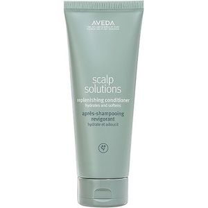 Aveda - Scalp Solutions - Conditioner - 200ml