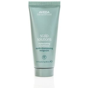 AVEDA Scalp Solutions Replenishing Conditioner 200ml