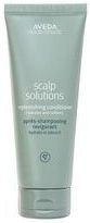 AVEDA Scalp Solutions Replenishing Conditioner