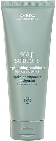 Aveda - Scalp Solutions - Conditioner - 200ml