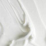 Aveda - Scalp Solutions - Conditioner - 40 ml