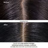 Aveda - Scalp Solutions - Conditioner - 40 ml