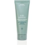 Aveda - Scalp Solutions - Conditioner - 40 ml