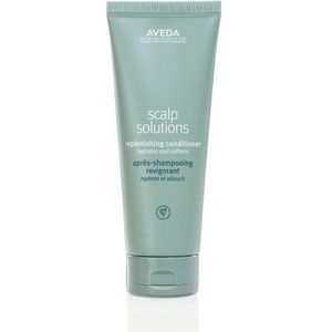 AVEDA Scalp Solutions Replenishing Conditioner 40ml