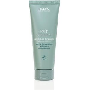Aveda - Scalp Solutions - Conditioner - 40 ml