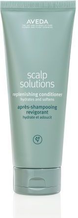 Aveda - Scalp Solutions - Conditioner - 40 ml