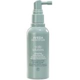 Aveda - Scalp Solutions - Verfrissende Beschermende Mist - 100 ml