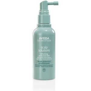 AVEDA Scalp Solutions Refreshing Protective Mist 100 ml