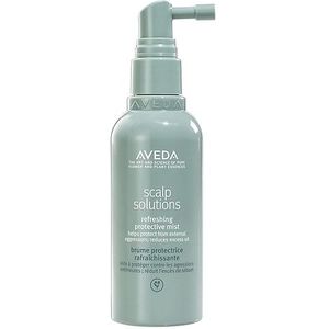 Aveda - Scalp Solutions - Verfrissende Beschermende Mist - 100 ml