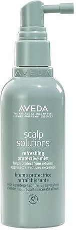 Aveda - Scalp Solutions - Verfrissende Beschermende Mist - 100 ml
