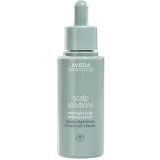 Aveda - Scalp Solutions Overnight Scalp Renewal Serum - 50ml