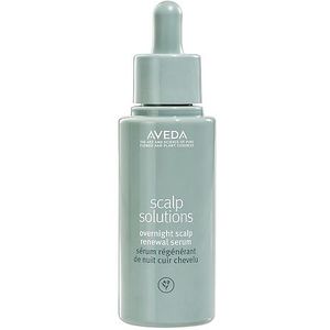 Aveda - Scalp Solutions Overnight Scalp Renewal Serum - 50ml