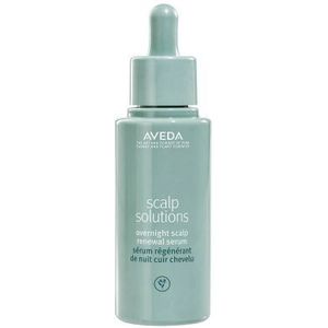 Aveda Scalp Solutions Overnight Scalp Renewal Serum Nachtserum voor Gezonde Hoofdhuid 50 ml