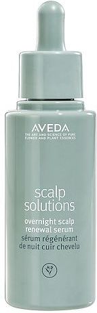Aveda - Scalp Solutions Overnight Scalp Renewal Serum - 50ml
