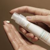 Aveda Hand Relief™ Night Renewal Serum 45ml