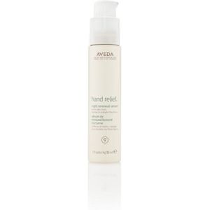 Aveda Hand Relief™ Night Renewal Serum 45ml