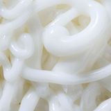 Haarcrème - Multifunctioneel - Voedend - Plantaardige Ingrediënten