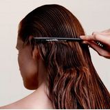 Haarcrème - Multifunctioneel - Voedend - Plantaardige Ingrediënten