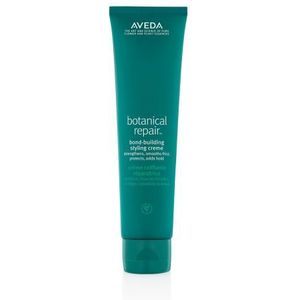 Aveda Hair Care Styling Botanical Repair Styling Cream 150 ml (€ 230,07 / 1 l)