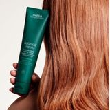 Aveda Hair Care Styling Botanical Repair Styling Cream Travelsize