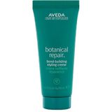 AVEDA Botanical repair Bond-Building Styling Creme 40 ml