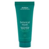 Aveda Botanical Repair Bond-Building Styling Creme (40 ml)