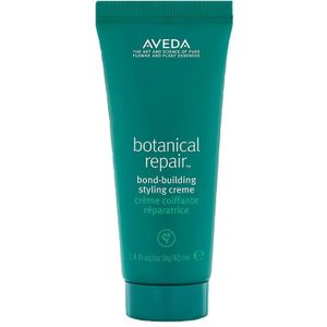 Aveda Botanical Repair Bindungsaufbauende Stylingcreme (Verschiedene Größen) - 40ml