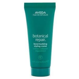 AVEDA Botanical Repair Bond-Building Styling Creme 40ml