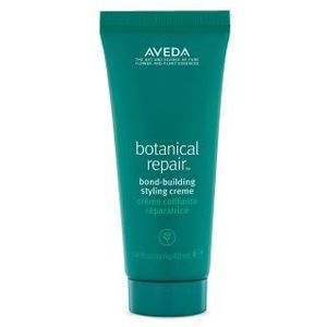 Aveda Hair Care Styling Botanical Repair Styling Cream Travelsize