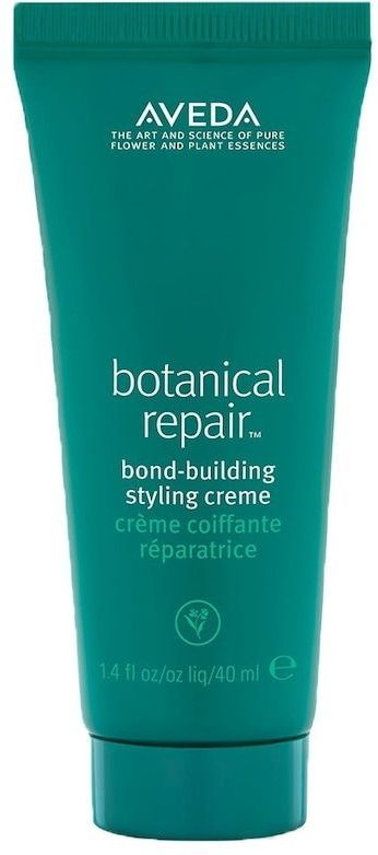 Aveda - Reparatur & Pflege Botanical Repair Styling Creme Stylingcremes 40 ml (239.75 € / 1 l)