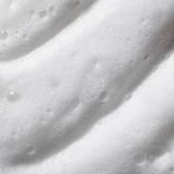 Aveda NutriPlenish Styling Treatment Foam 200 ml