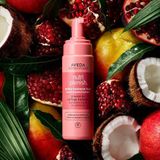 Aveda NutriPlenish Styling Treatment Foam 200 ml