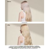 Aveda NutriPlenish Styling Treatment Foam 200 ml