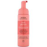 Aveda NutriPlenish Styling Treatment Foam 200 ml
