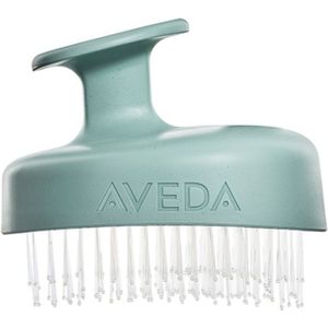 Scalp Solutions stimulerende hoofdhuidmassager