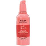 Aveda - Nutriplenish - Haarserum - 100 ml