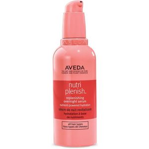 Aveda - Nutriplenish - Haarserum - 100 ml