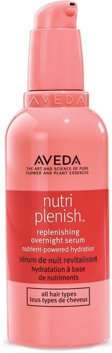 Aveda - Nutriplenish - Haarserum - 100 ml
