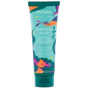 AVEDA Botanical Repair Strengthening Leave-In Treatment 125ml - Limited Edition