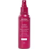 Aveda - Color Control - Leave-In Treatment - Light