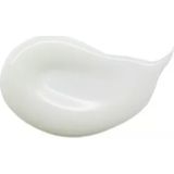 Aveda - Botanical Repair - Haarserum - 30ml