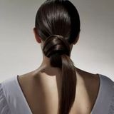 Aveda - Botanical Repair - Haarserum - 30ml