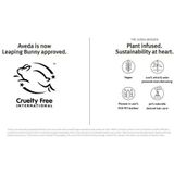 Aveda - Botanical Repair - Haarserum - 30ml