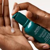 AVEDA Botanical Repair Strenghtening Overnight Serum