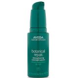 AVEDA Botanical Repair Strenghtening Overnight Serum