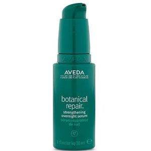 Aveda - Botanical Repair - Haarserum - 30ml