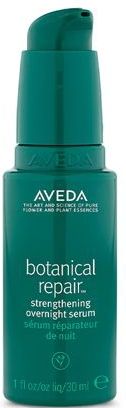 Aveda - Botanical Repair - Haarserum - 30ml
