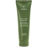 Aveda - Be Curly Advanced - Conditioner - 250ml