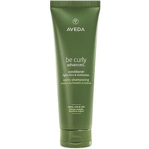 Aveda - Be Curly Advanced - Conditioner - 250ml