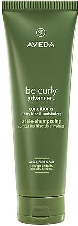 Aveda - Be Curly Advanced - Conditioner - 250ml